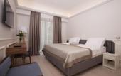 Туры в отель Hotel Majestic