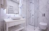 Туры в отель Hotel Majestic