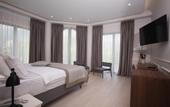 Туры в отель Hotel Majestic