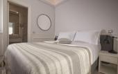 Туры в отель Hotel Majestic