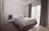 Туры в отель Hotel Majestic