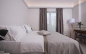 Туры в отель Hotel Majestic