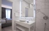 Туры в отель Hotel Majestic
