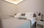 Туры в отель Hotel Majestic