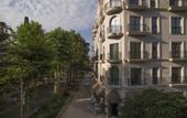 Туры в отель Hotel Majestic