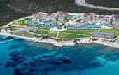 Туры в отель Alkoclar Alacati Exclusive
