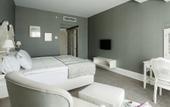 Туры в отель Alkoclar Alacati Exclusive
