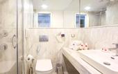 Туры в отель Alkoclar Alacati Exclusive