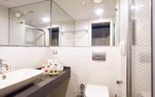 Туры в отель Alkoclar Alacati Exclusive
