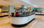 Туры в отель Alkoclar Alacati Exclusive