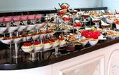 Туры в отель Alkoclar Alacati Exclusive