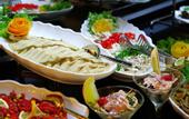 Туры в отель Alkoclar Alacati Exclusive