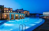 Туры в отель Alkoclar Alacati Exclusive