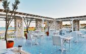 Туры в отель Alkoclar Alacati Exclusive