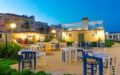 Туры в отель Alkoclar Alacati Exclusive