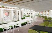Туры в отель Alkoclar Alacati Exclusive