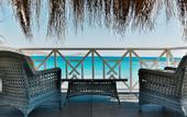 Туры в отель Alkoclar Alacati Exclusive