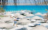 Туры в отель Alkoclar Alacati Exclusive