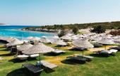 Туры в отель Alkoclar Alacati Exclusive