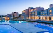 Туры в отель Alkoclar Alacati Exclusive