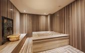 Туры в отель Alkoclar Alacati Exclusive
