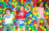 Туры в отель Alkoclar Alacati Exclusive
