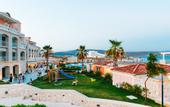 Туры в отель Alkoclar Alacati Exclusive