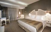 Туры в отель Alkoclar Alacati Exclusive