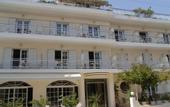 Туры в отель Hotel Poseidon