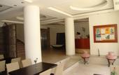 Туры в отель Hotel Poseidon