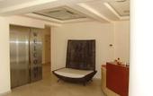 Туры в отель Hotel Poseidon