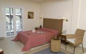 Туры в отель Hotel Poseidon