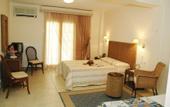 Туры в отель Hotel Poseidon