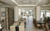 Туры в отель Hotel Poseidon