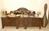 Туры в отель Hotel Poseidon