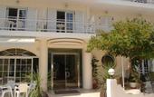 Туры в отель Hotel Poseidon