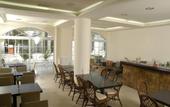 Туры в отель Hotel Poseidon