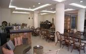 Туры в отель Hotel Poseidon