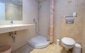 Туры в отель Hotel Poseidon