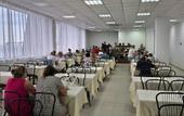 Туры в отель Морской уголок