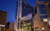 Туры в отель Downtown Rotana