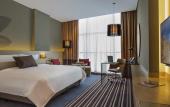 Туры в отель Downtown Rotana