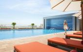 Туры в отель Downtown Rotana