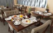 Туры в отель The Palace Boutique Hotel