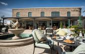 Туры в отель The Palace Boutique Hotel