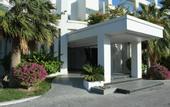 Туры в отель The Palace Boutique Hotel