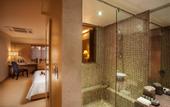 Туры в отель The Palace Boutique Hotel