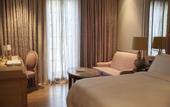 Туры в отель The Palace Boutique Hotel