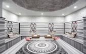 Туры в отель Begonville Apart Hotel