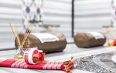 Туры в отель Begonville Apart Hotel